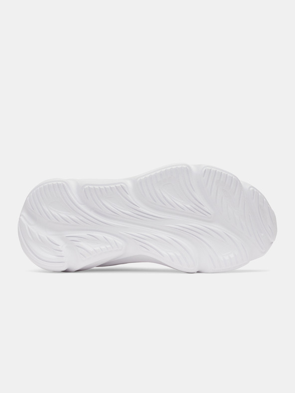 Under Armour Детски обувки Under Armour UA BPS Rogue 6 AL