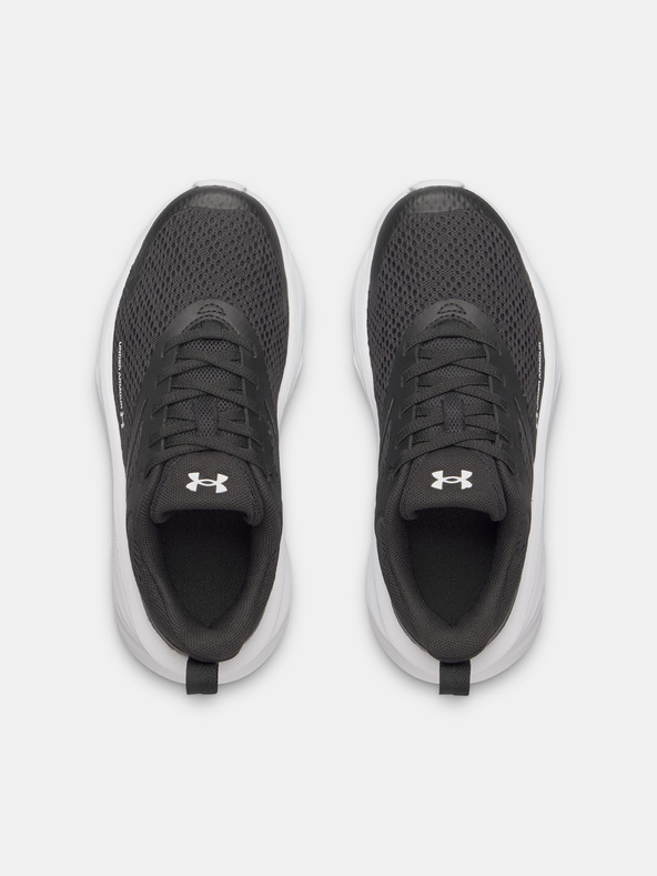 Under Armour Детски обувки Under Armour UA BPS Rogue 6 AL