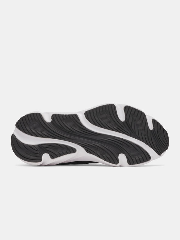 Under Armour Момчешки обувки Under Armour UA BGS Rogue 6