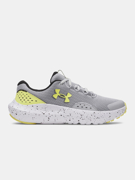 Under Armour Момчески обувки Under Armour UA BGS Surge 4