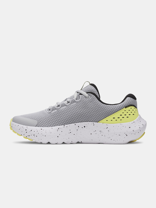 Under Armour Момчески обувки Under Armour UA BGS Surge 4