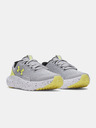 Under Armour Момчески обувки Under Armour UA BGS Surge 4