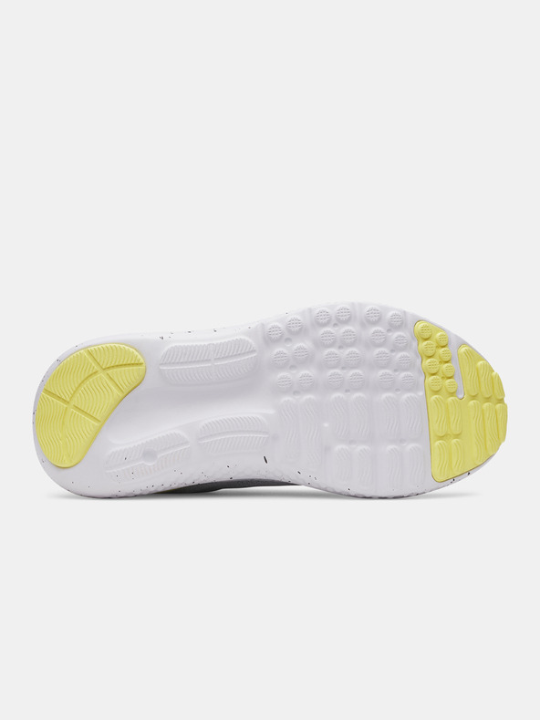 Under Armour Момчески обувки Under Armour UA BGS Surge 4