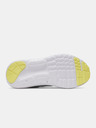 Under Armour Момчески обувки Under Armour UA BGS Surge 4