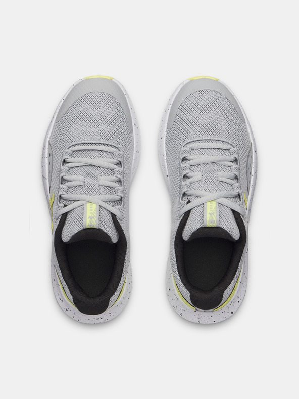 Under Armour Момчески обувки Under Armour UA BGS Surge 4