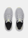 Under Armour Момчески обувки Under Armour UA BGS Surge 4
