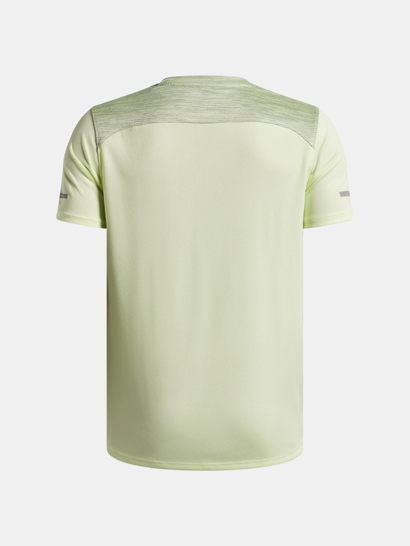 Under Armour Under Armour UA Tech Utility SS тениска за момчета