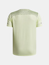 Under Armour Under Armour UA Tech Utility SS тениска за момчета