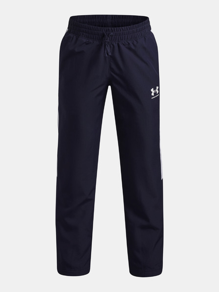 Under Armour Under Armour UA B Rival Wvn Pant за момчета