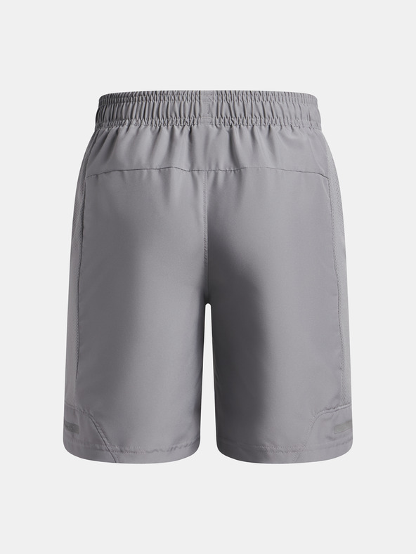 Under Armour Тъкани шорти за момчета Under Armour UA Tech Utility