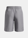 Under Armour Тъкани шорти за момчета Under Armour UA Tech Utility