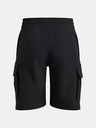 Under Armour Детски шорти Under Armour UA VIBE WOVEN CARGO SHORT