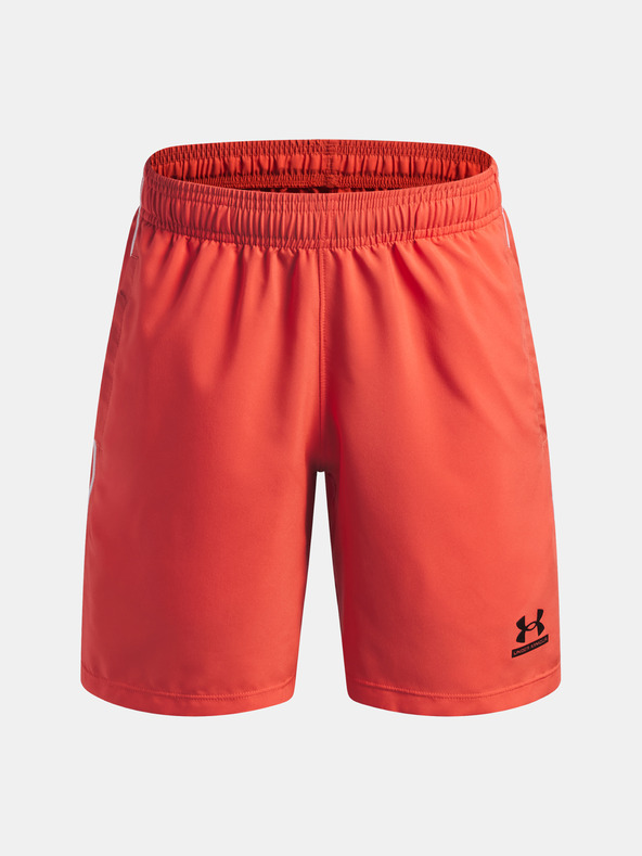 Under Armour Момчешки шорти Under Armour UA Tech Sport Short