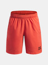 Under Armour Момчешки шорти Under Armour UA Tech Sport Short