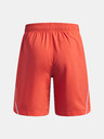 Under Armour Момчешки шорти Under Armour UA Tech Sport Short