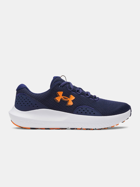 Under Armour Мъжки обувки Under Armour UA Charged Surge 4