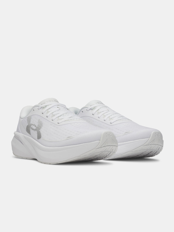 Under Armour Мъжки обувки Under Armour UA Velociti Pace