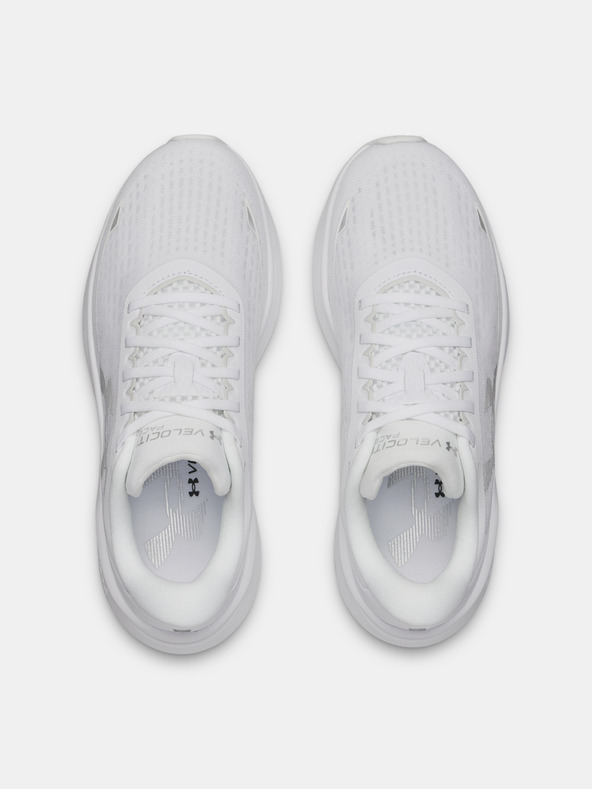 Under Armour Мъжки обувки Under Armour UA Velociti Pace