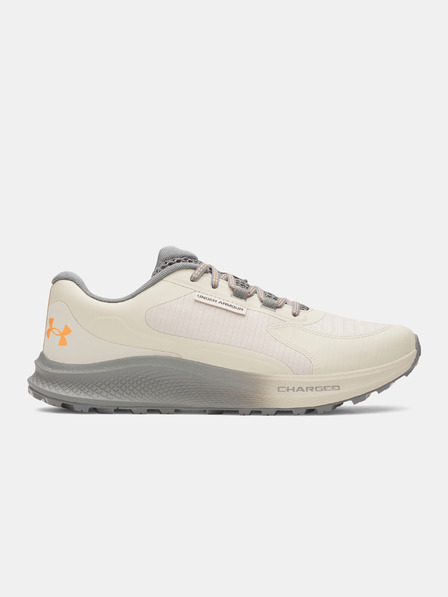 Under Armour Мъжки обувки Under Armour UA Charged Bandit TR 3