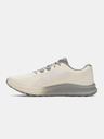Under Armour Мъжки обувки Under Armour UA Charged Bandit TR 3