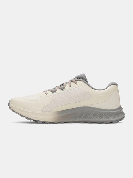 Under Armour Мъжки обувки Under Armour UA Charged Bandit TR 3