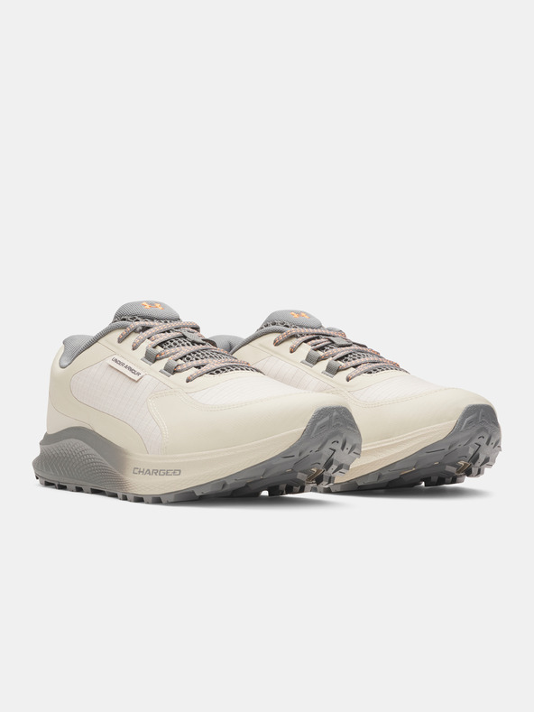Under Armour Мъжки обувки Under Armour UA Charged Bandit TR 3