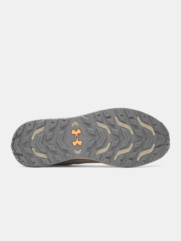 Under Armour Мъжки обувки Under Armour UA Charged Bandit TR 3