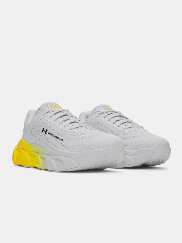 Under Armour Мъжки обувки Under Armour UA Halo Runner NM