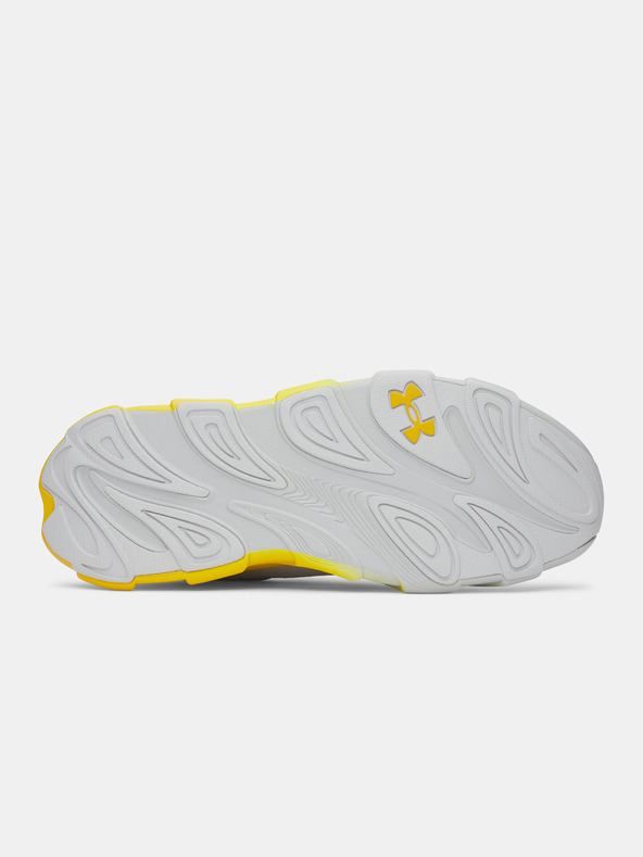 Under Armour Мъжки обувки Under Armour UA Halo Runner NM