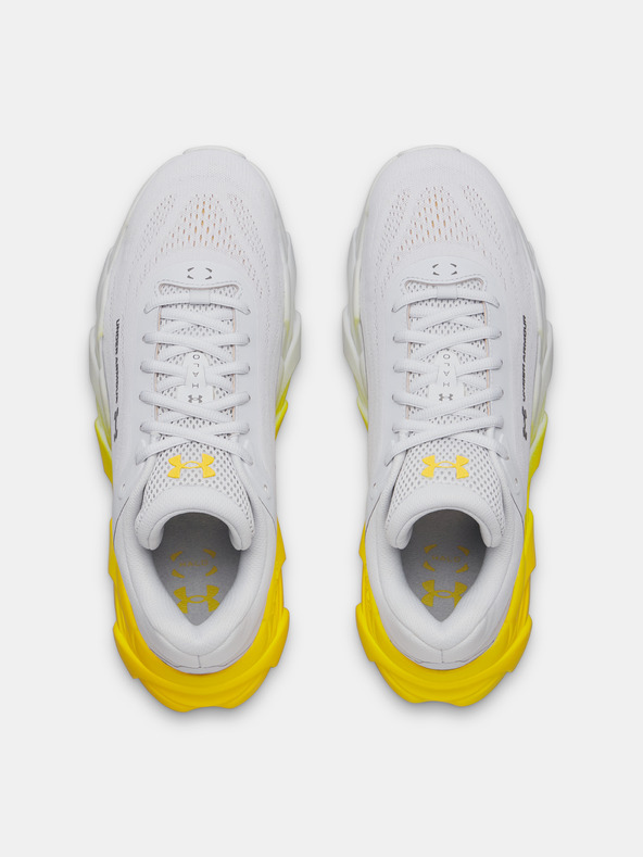 Under Armour Мъжки обувки Under Armour UA Halo Runner NM