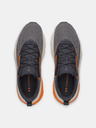 Under Armour Мъжки обувки Under Armour UA Rogue 6
