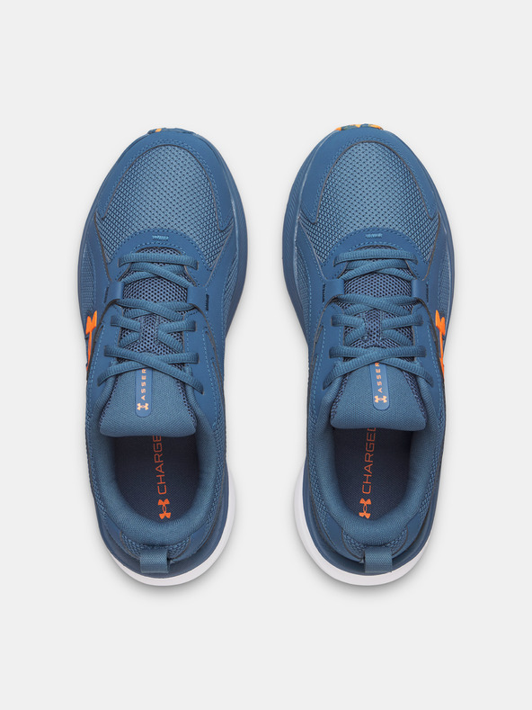 Under Armour Мъжки обувки Under Armour UA Assert 11