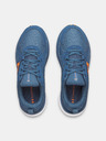 Under Armour Мъжки обувки Under Armour UA Assert 11