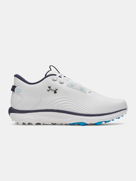 Under Armour Мъжки обувки Under Armour UA Drive Fade 2 SL
