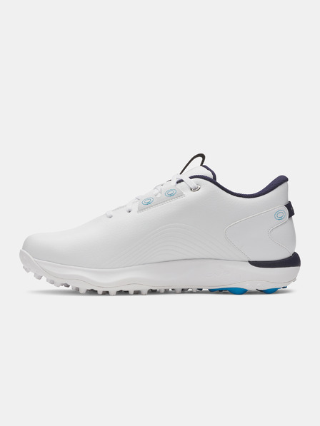 Under Armour Мъжки обувки Under Armour UA Drive Fade 2 SL
