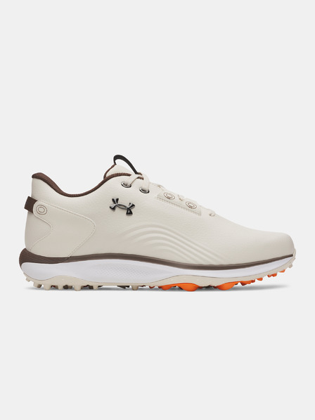Under Armour Мъжки обувки Under Armour UA Drive Fade 2 SL