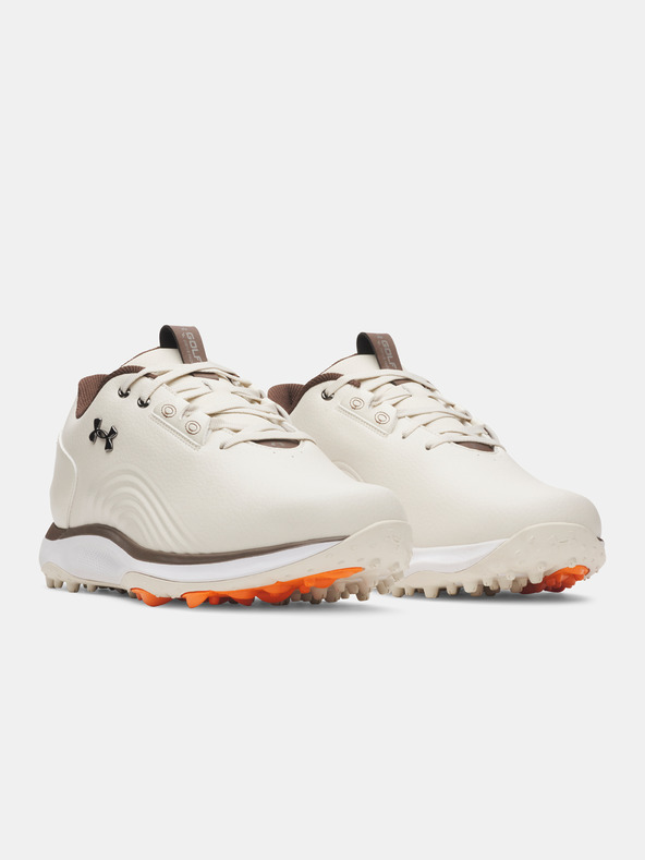 Under Armour Мъжки обувки Under Armour UA Drive Fade 2 SL