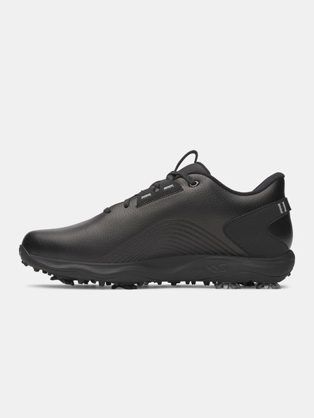 Under Armour Мъжки обувки Under Armour UA Drive Fade 2