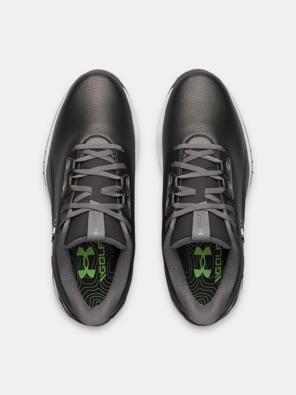 Under Armour Мъжки обувки Under Armour UA Drive Fade 2 SL