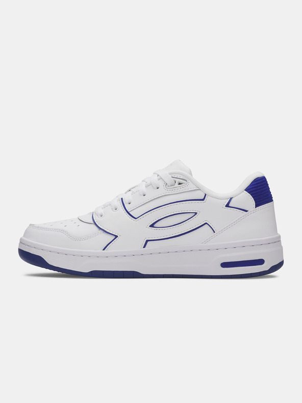 Under Armour Мъжки обувки Under Armour UA Flex