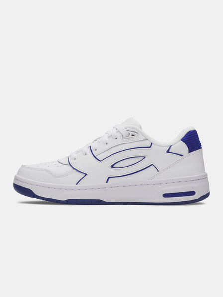 Under Armour Мъжки обувки Under Armour UA Flex