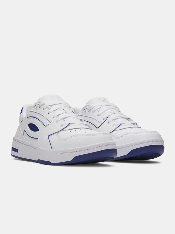 Under Armour Мъжки обувки Under Armour UA Flex