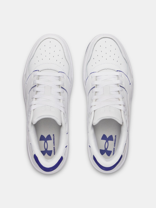 Under Armour Мъжки обувки Under Armour UA Flex