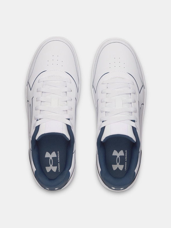 Under Armour Мъжки обувки Under Armour UA Tempo