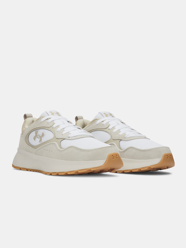 Under Armour Мъжки обувки Under Armour UA Mirage Sport