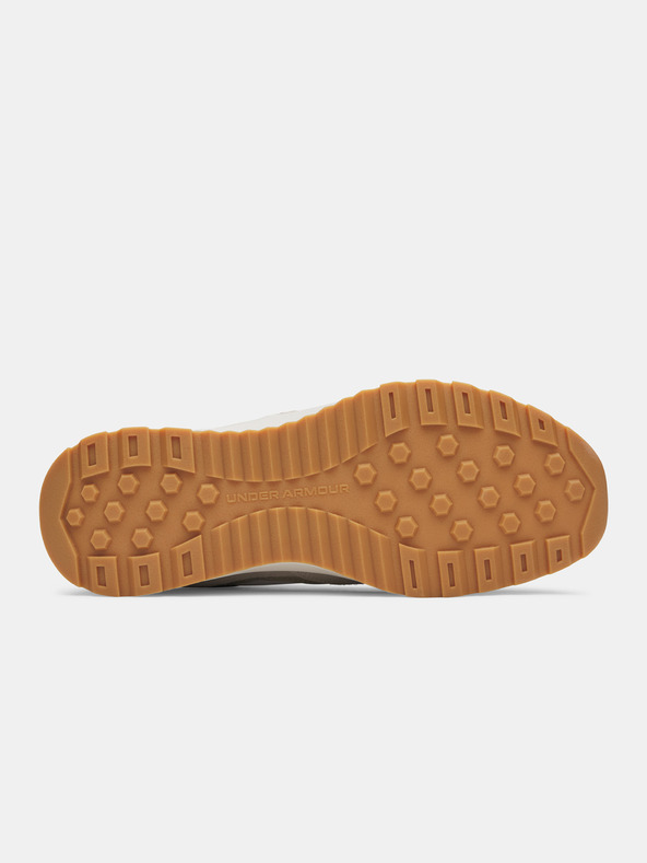 Under Armour Мъжки обувки Under Armour UA Mirage Sport