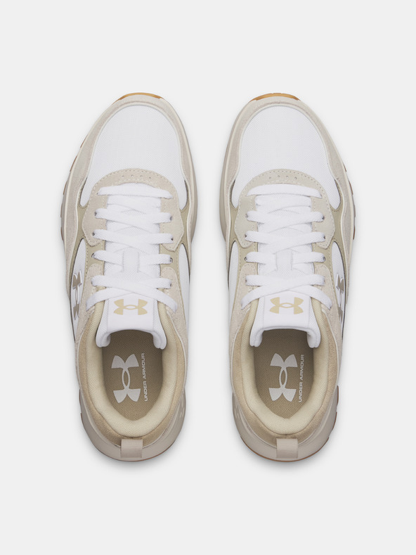 Under Armour Мъжки обувки Under Armour UA Mirage Sport