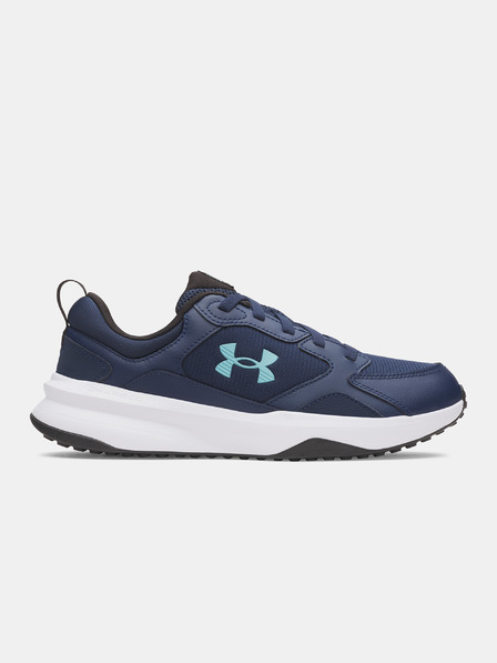 Under Armour Мъжки обувки Under Armour UA Charged Edge