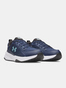 Under Armour Мъжки обувки Under Armour UA Charged Edge
