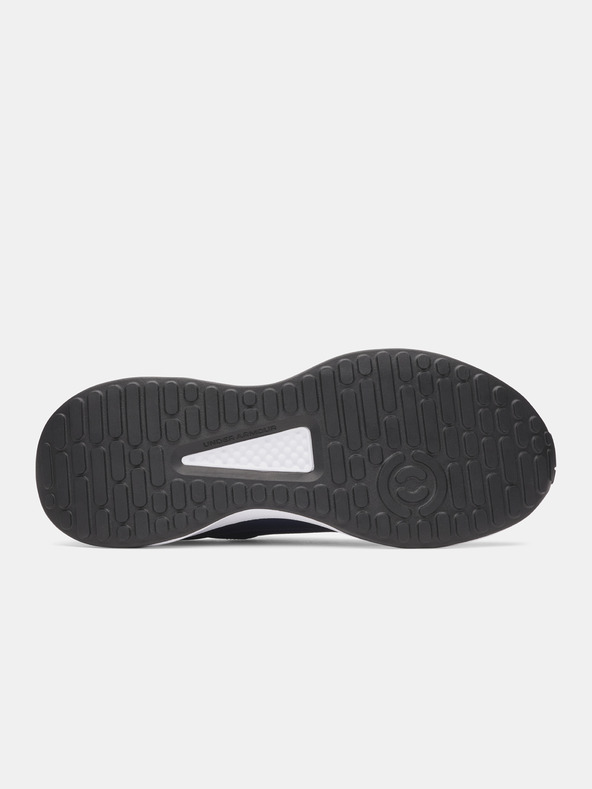 Under Armour Мъжки обувки Under Armour UA Charged Edge